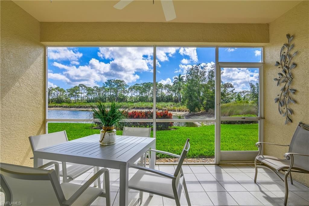 Please Call For Address, Unit 2907, Estero, FL 34135 Photo
