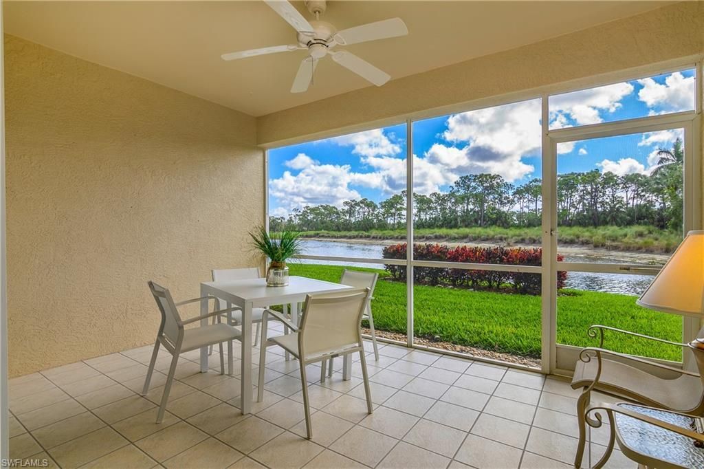 Please Call For Address, Unit 2907, Estero, FL 34135 Photo