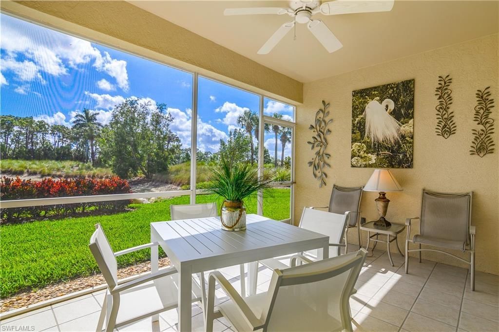 Please Call For Address, Unit 2907, Estero, FL 34135 Photo