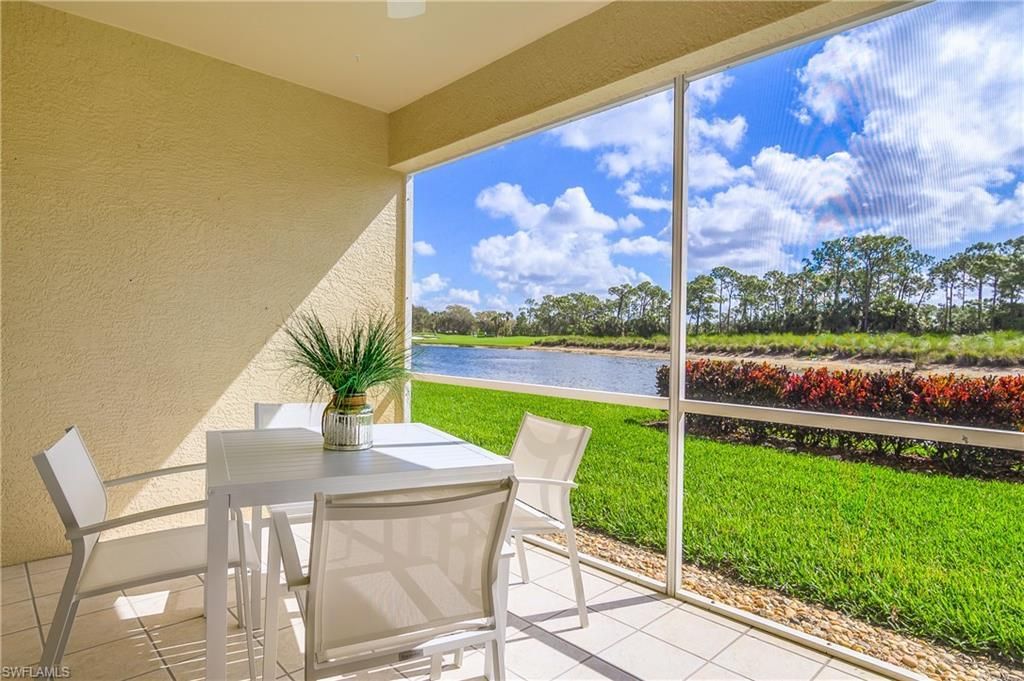 Please Call For Address, Unit 2907, Estero, FL 34135 Photo