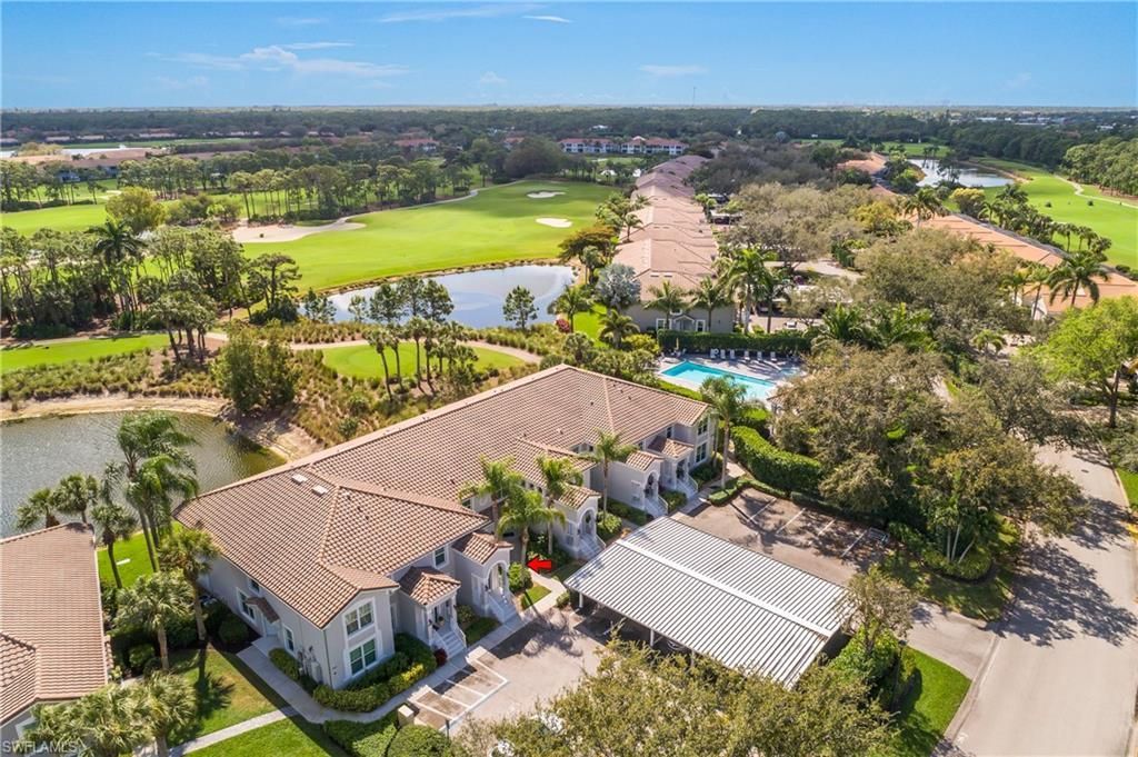 Please Call For Address, Unit 2907, Estero, FL 34135 Photo