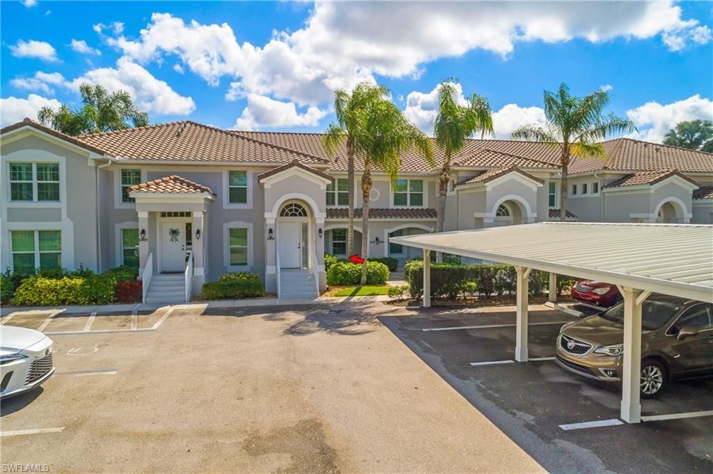 Please Call For Address, Unit 2907, Estero, FL 34135 Photo