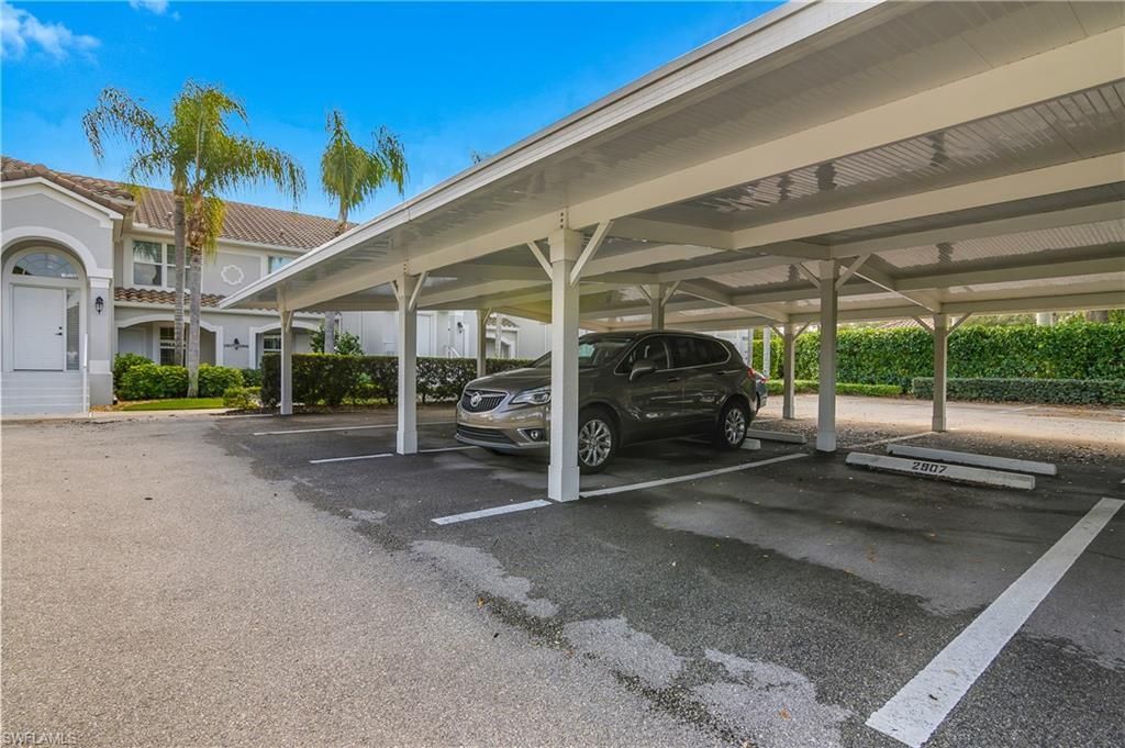 Please Call For Address, Unit 2907, Estero, FL 34135 Photo