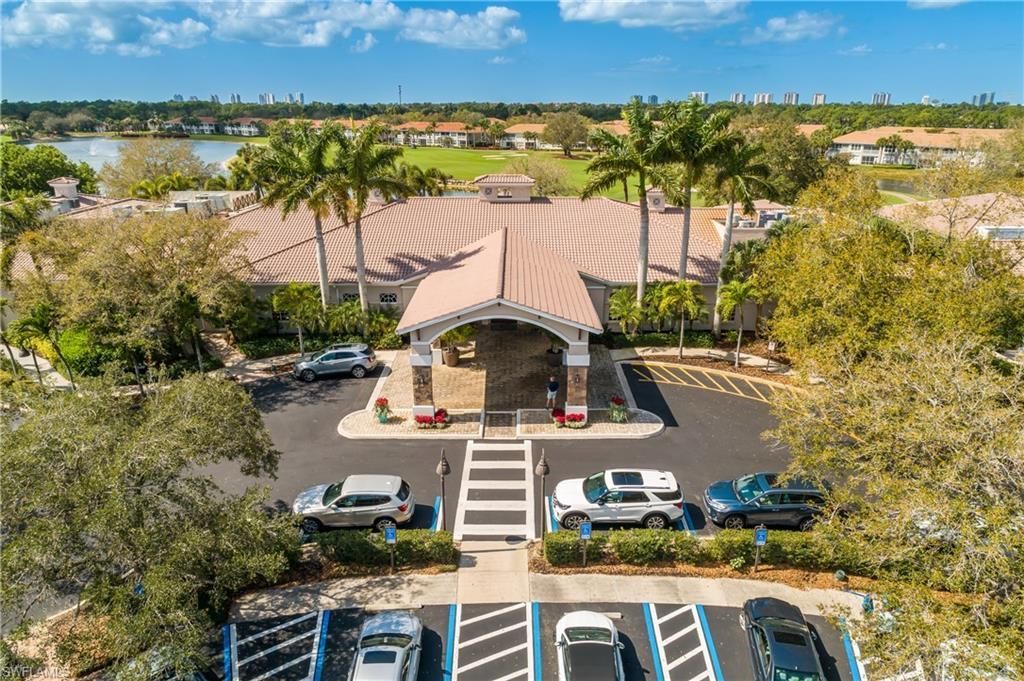 Please Call For Address, Unit 2907, Estero, FL 34135 Photo