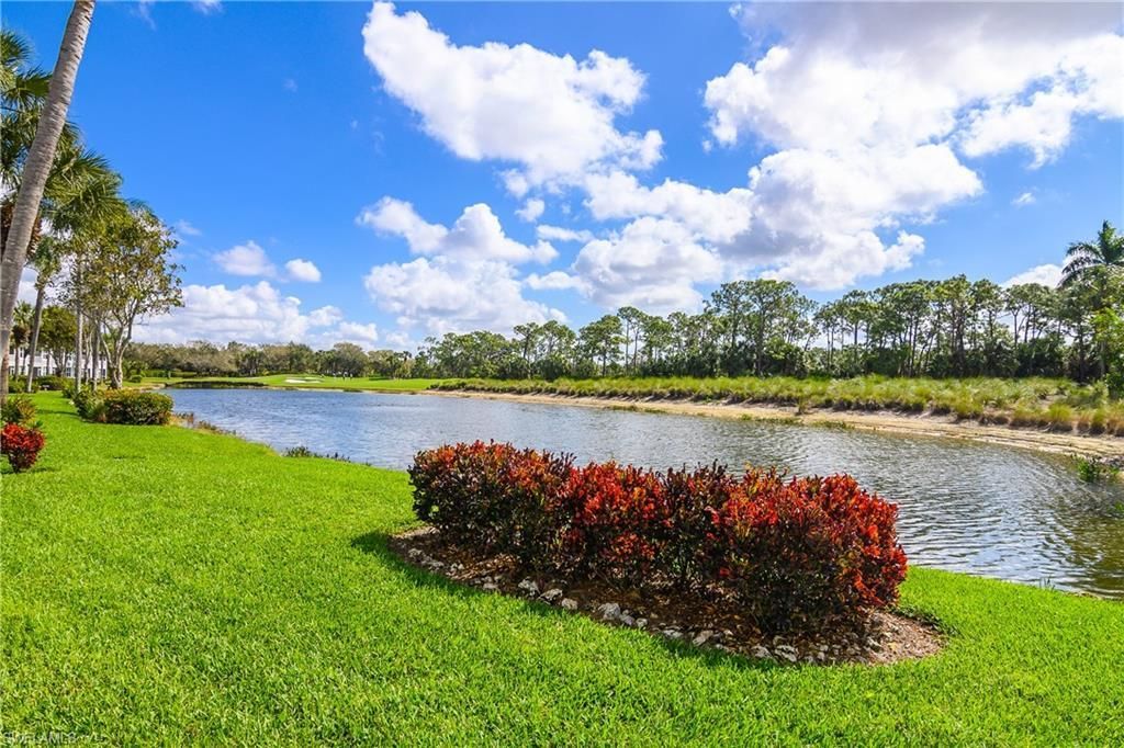Please Call For Address, Unit 2907, Estero, FL 34135 Photo