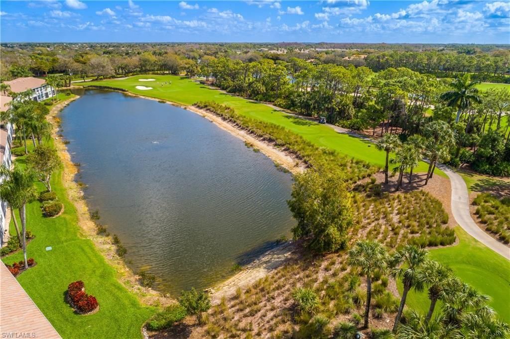 Please Call For Address, Unit 2907, Estero, FL 34135 Photo