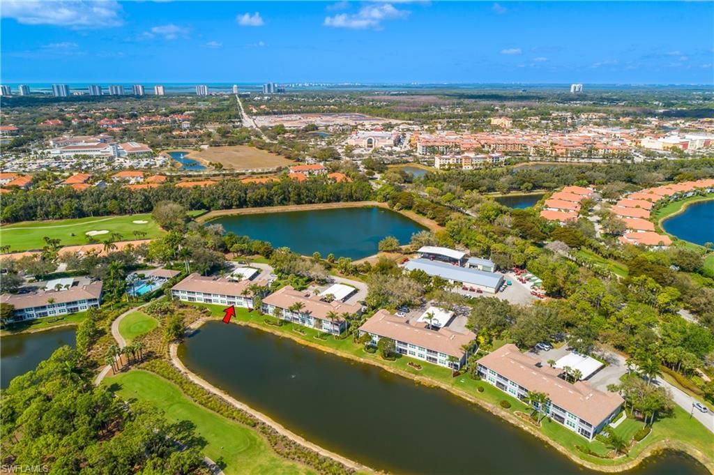 Please Call For Address, Unit 2907, Estero, FL 34135 Photo