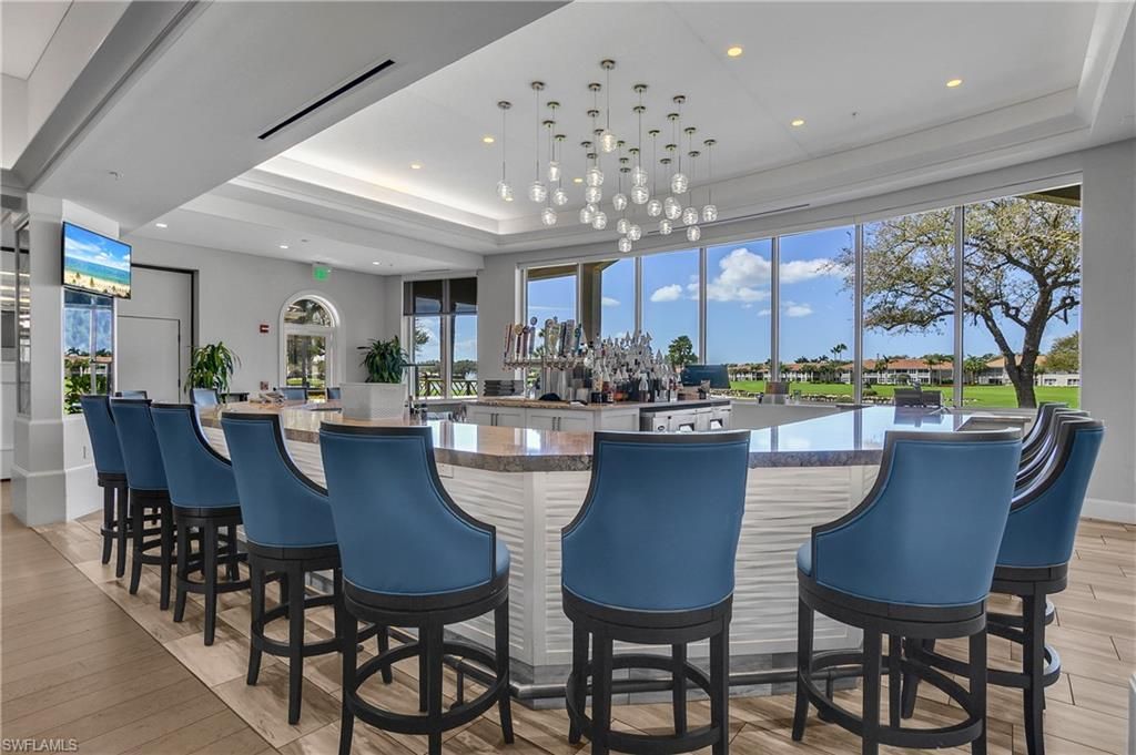 Please Call For Address, Unit 2907, Estero, FL 34135 Photo