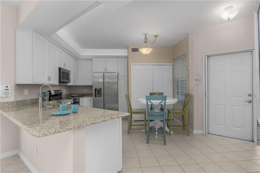 Please Call For Address, Unit 2907, Estero, FL 34135 Photo