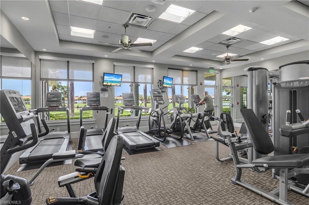 Please Call For Address, Unit 2907, Estero, FL 34135 Photo