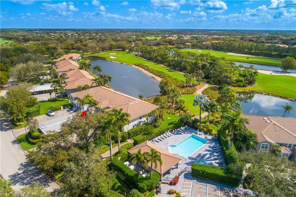 Please Call For Address, Unit 2907, Estero, FL 34135 Photo
