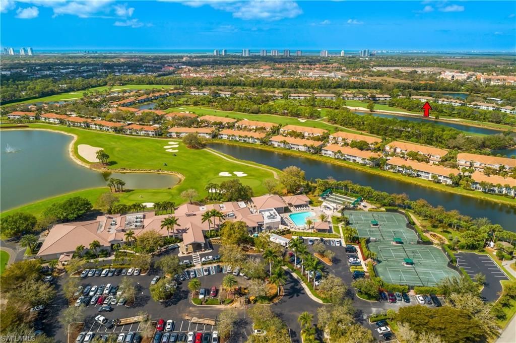 Please Call For Address, Unit 2907, Estero, FL 34135 Photo