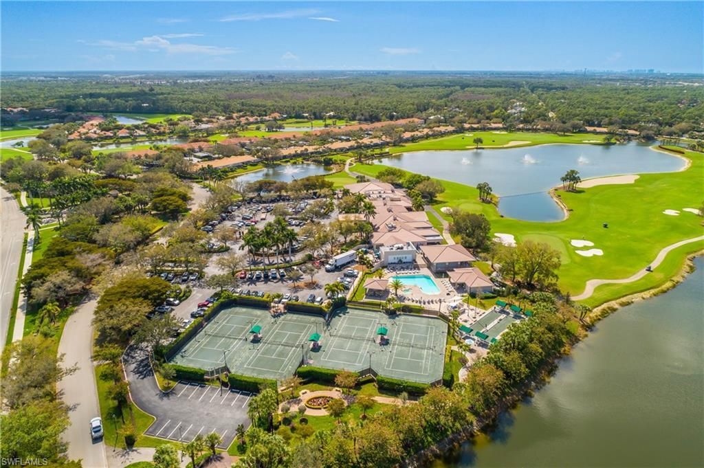 Please Call For Address, Unit 2907, Estero, FL 34135 Photo