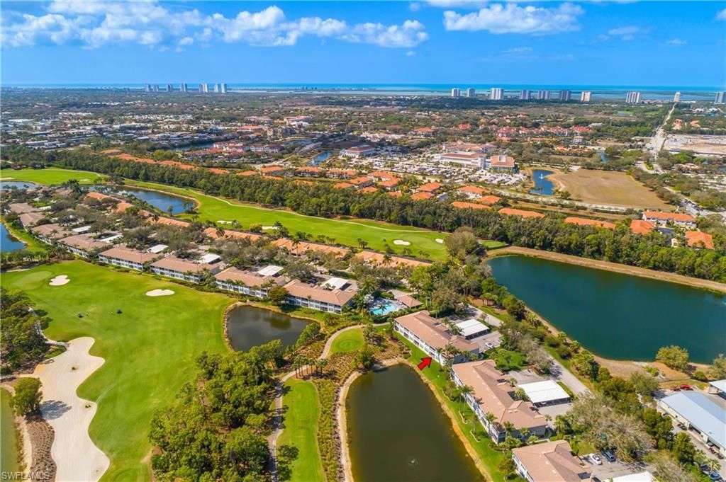 Please Call For Address, Unit 2907, Estero, FL 34135 Photo
