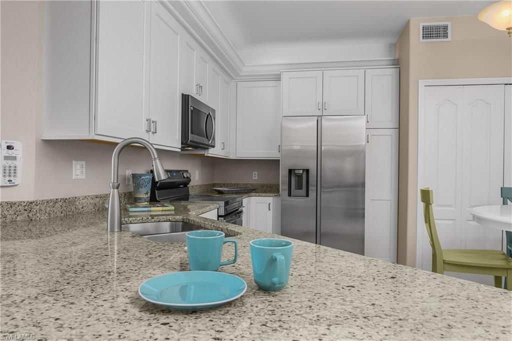 Please Call For Address, Unit 2907, Estero, FL 34135 Photo