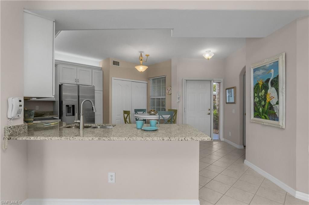 Please Call For Address, Unit 2907, Estero, FL 34135 Photo