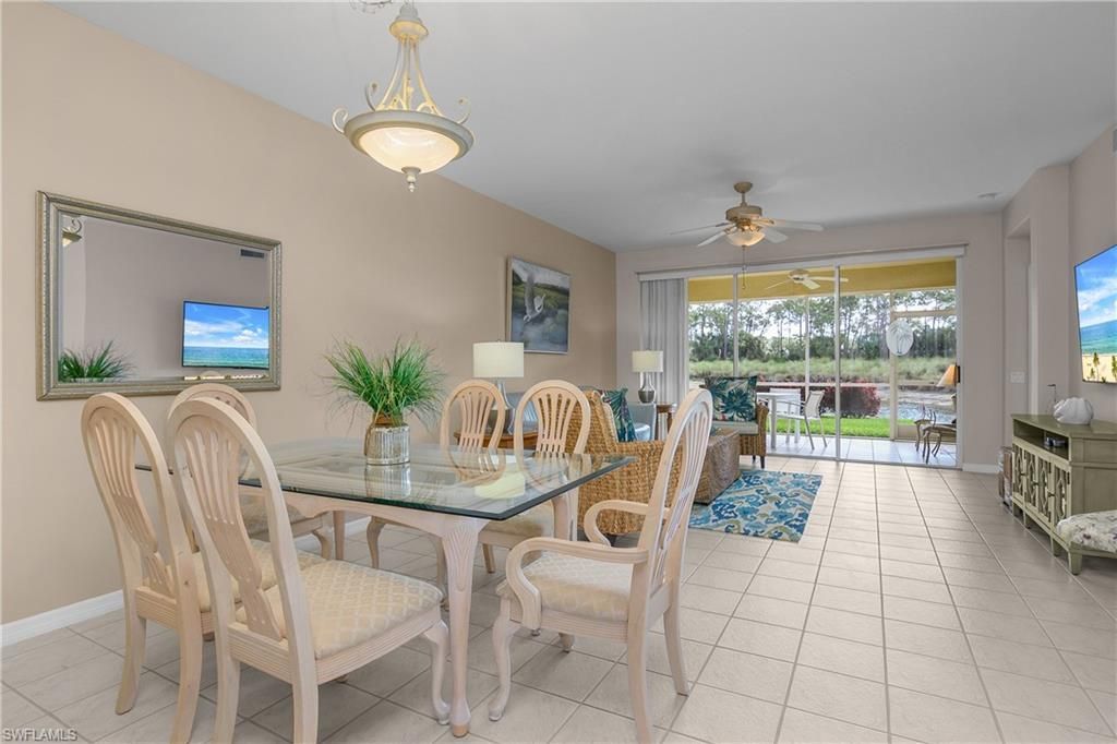 Please Call For Address, Unit 2907, Estero, FL 34135 Photo