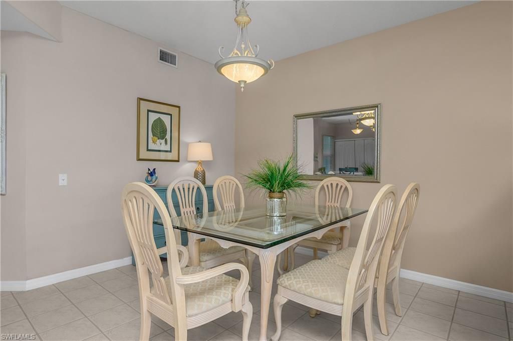 Please Call For Address, Unit 2907, Estero, FL 34135 Photo