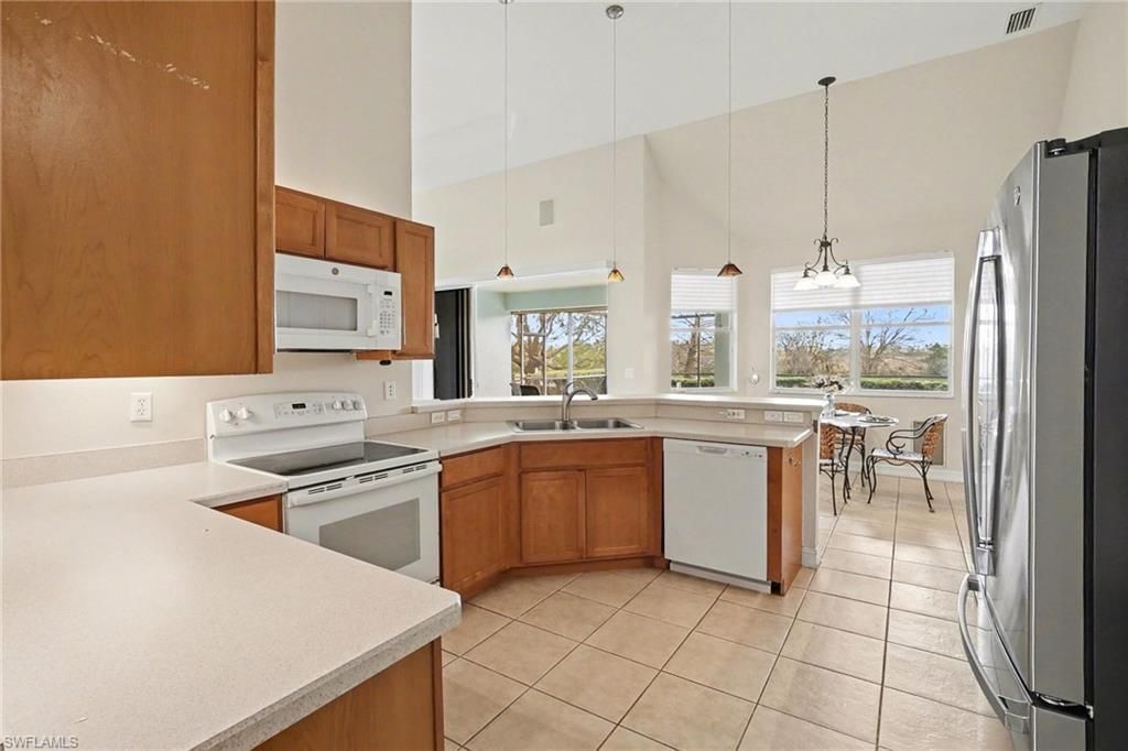 18565 Royal Hammock Blvd , Naples, FL 34114 Photo