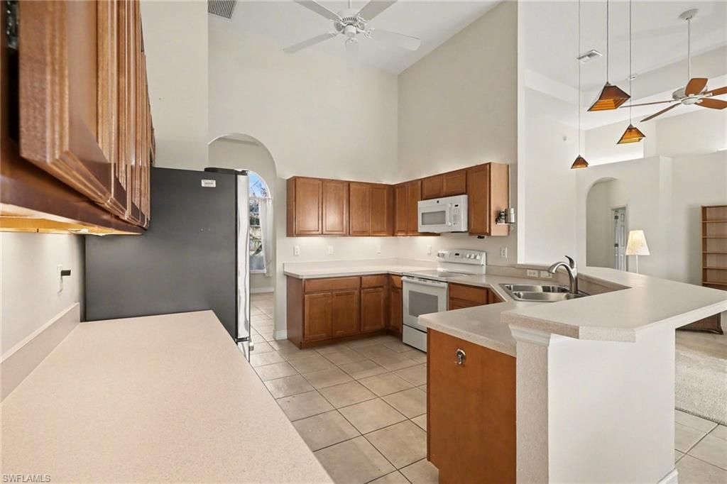 18565 Royal Hammock Blvd , Naples, FL 34114 Photo