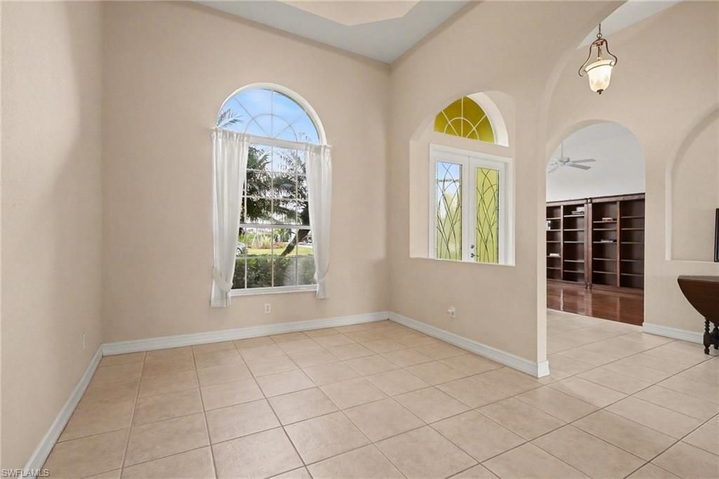 18565 Royal Hammock Blvd , Naples, FL 34114 Photo