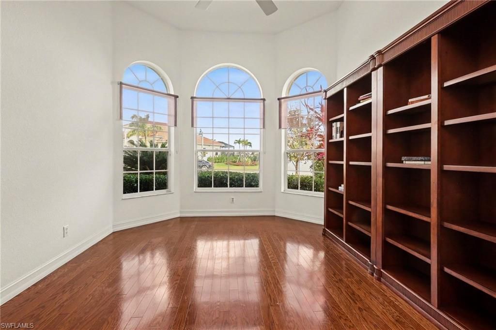 18565 Royal Hammock Blvd , Naples, FL 34114 Photo