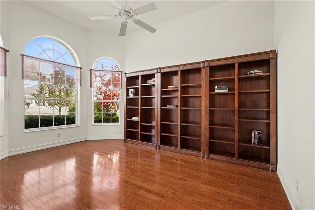 18565 Royal Hammock Blvd , Naples, FL 34114 Photo