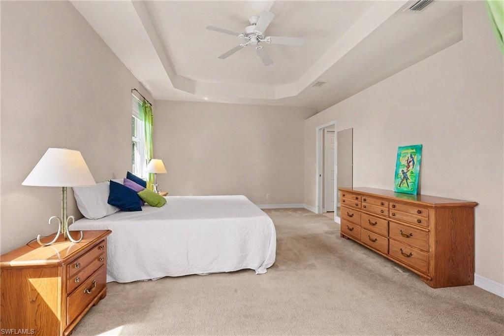 18565 Royal Hammock Blvd , Naples, FL 34114 Photo