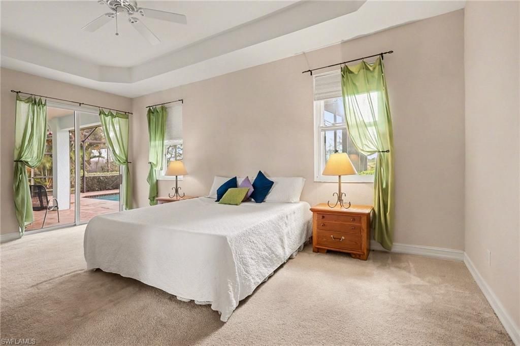 18565 Royal Hammock Blvd , Naples, FL 34114 Photo