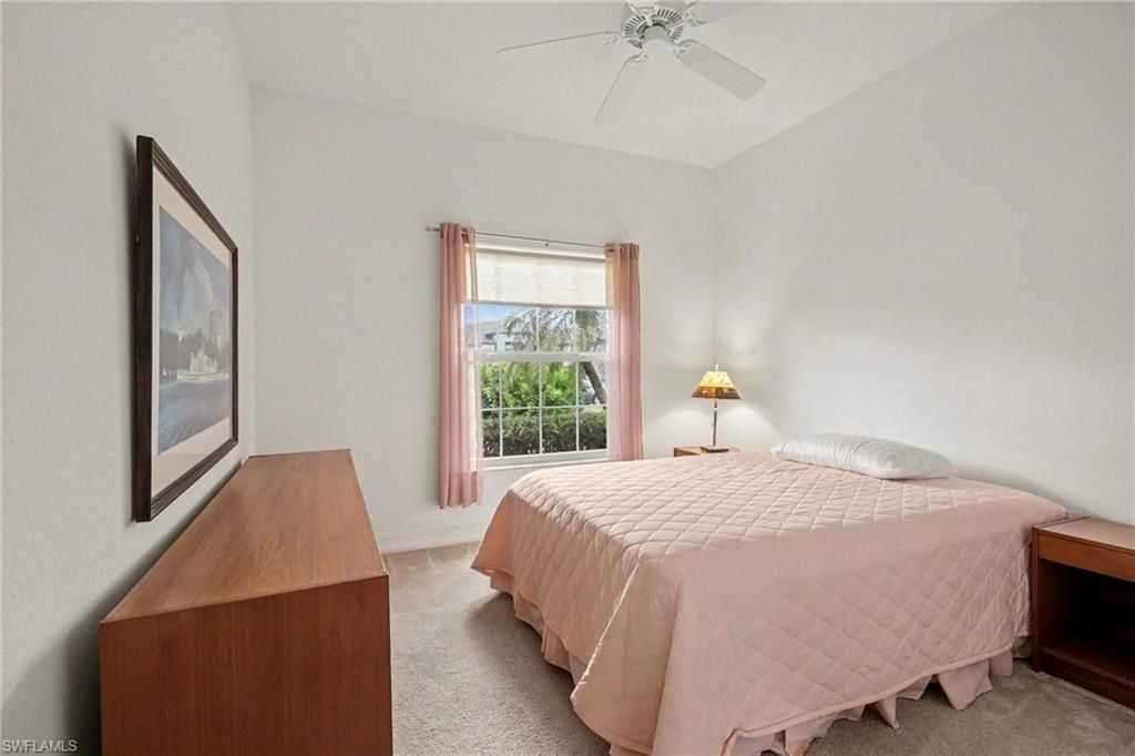 18565 Royal Hammock Blvd , Naples, FL 34114 Photo