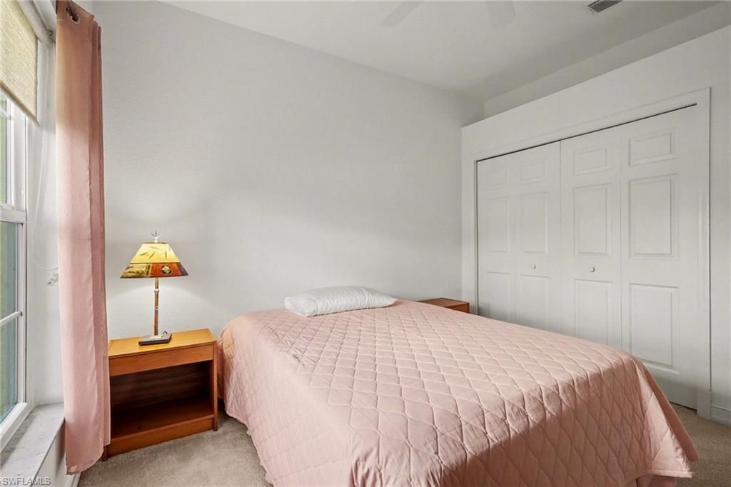 18565 Royal Hammock Blvd , Naples, FL 34114 Photo