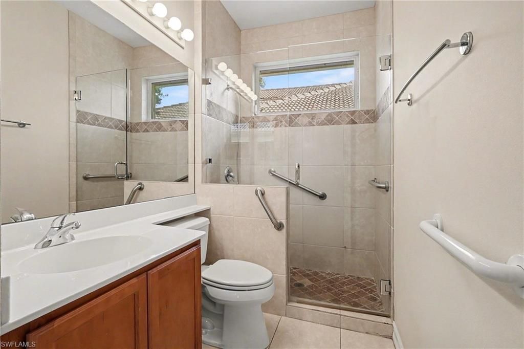 18565 Royal Hammock Blvd , Naples, FL 34114 Photo