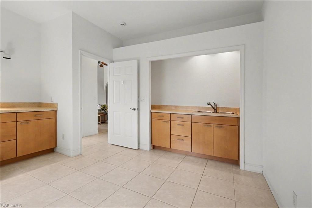 18565 Royal Hammock Blvd , Naples, FL 34114 Photo