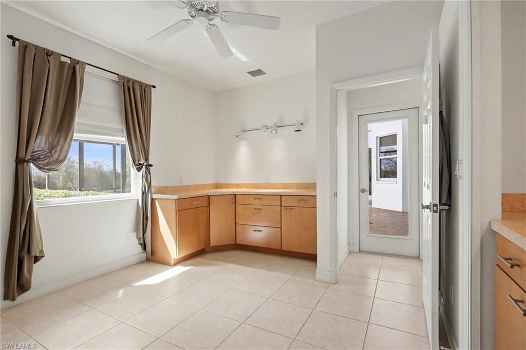 18565 Royal Hammock Blvd , Naples, FL 34114 Photo