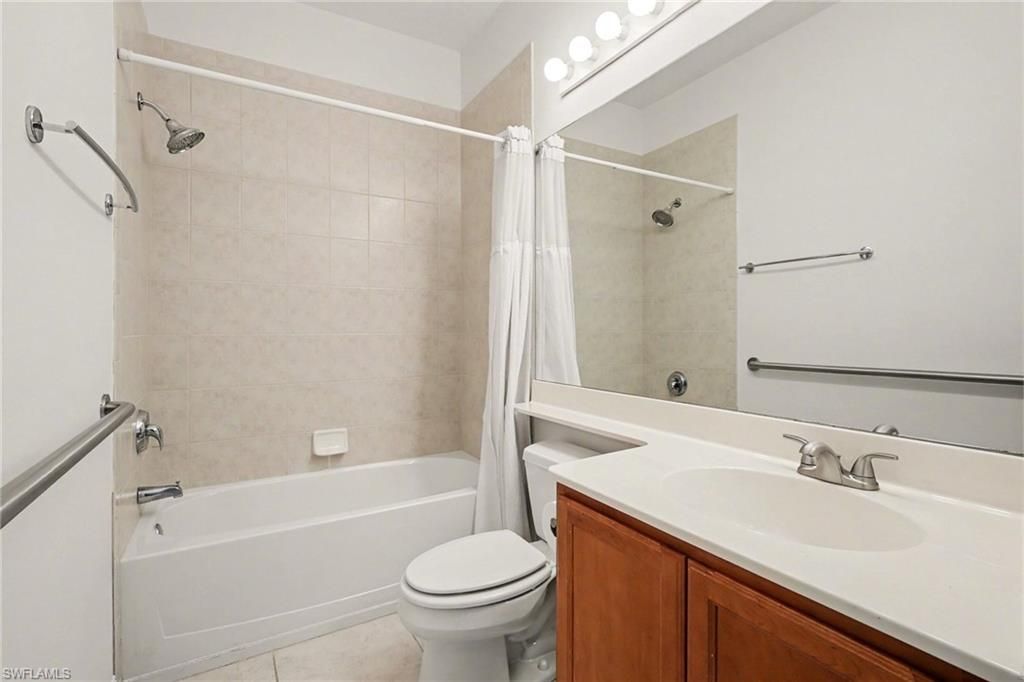 18565 Royal Hammock Blvd , Naples, FL 34114 Photo