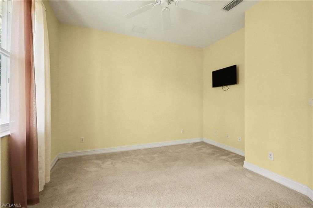 18565 Royal Hammock Blvd , Naples, FL 34114 Photo