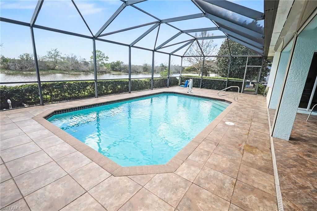 18565 Royal Hammock Blvd , Naples, FL 34114 Photo