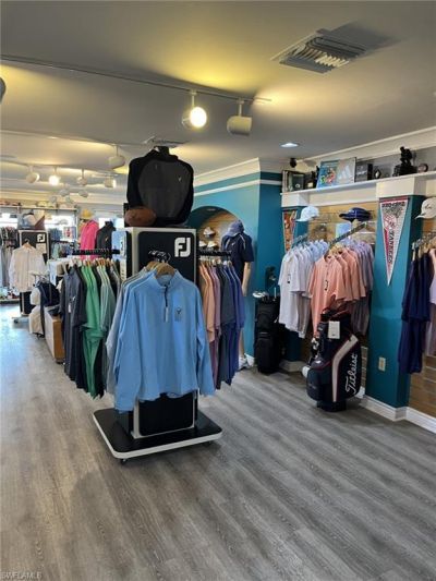 18565 Royal Hammock Blvd , Naples, FL 34114 Photo