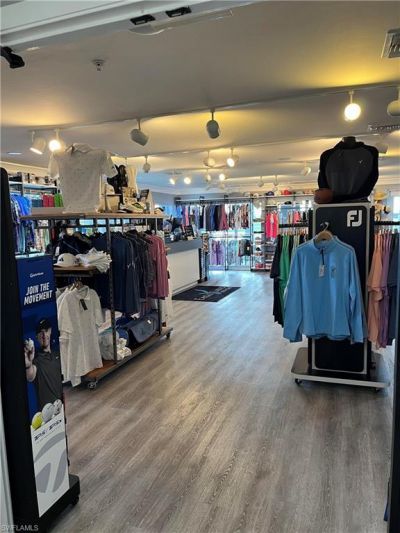 18565 Royal Hammock Blvd , Naples, FL 34114 Photo