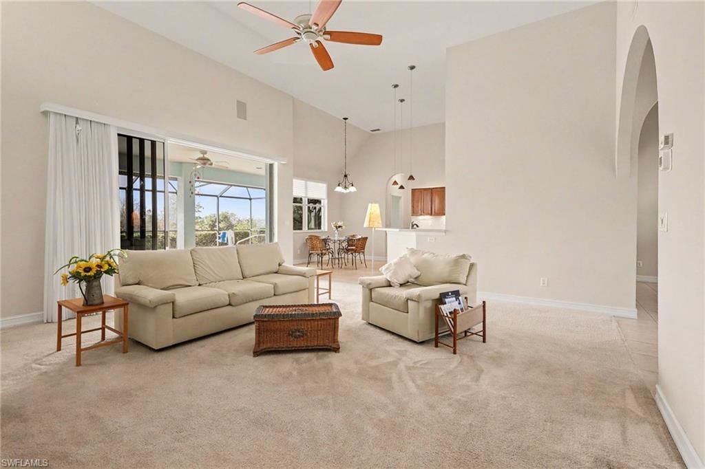 18565 Royal Hammock Blvd , Naples, FL 34114 Photo