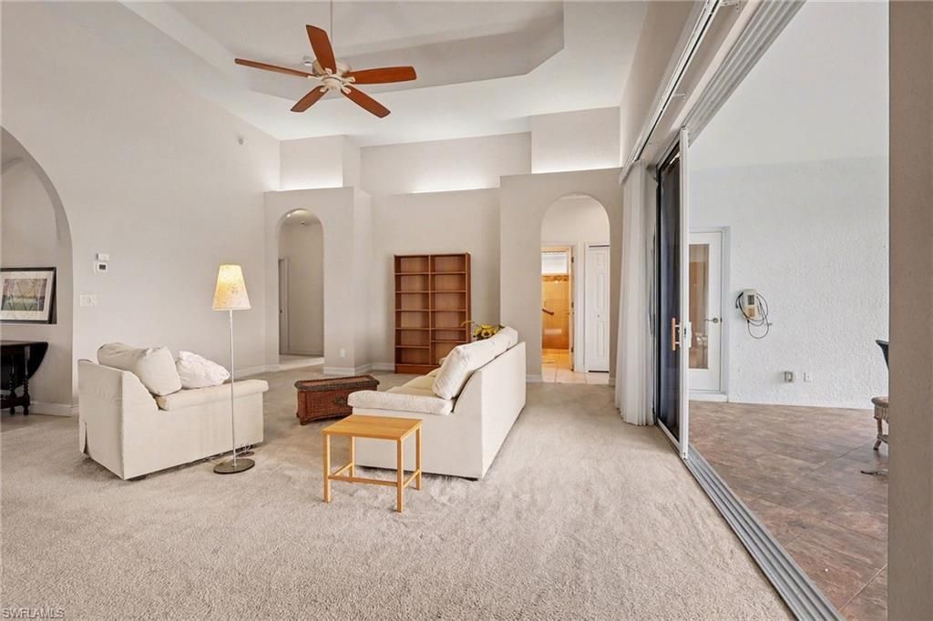 18565 Royal Hammock Blvd , Naples, FL 34114 Photo