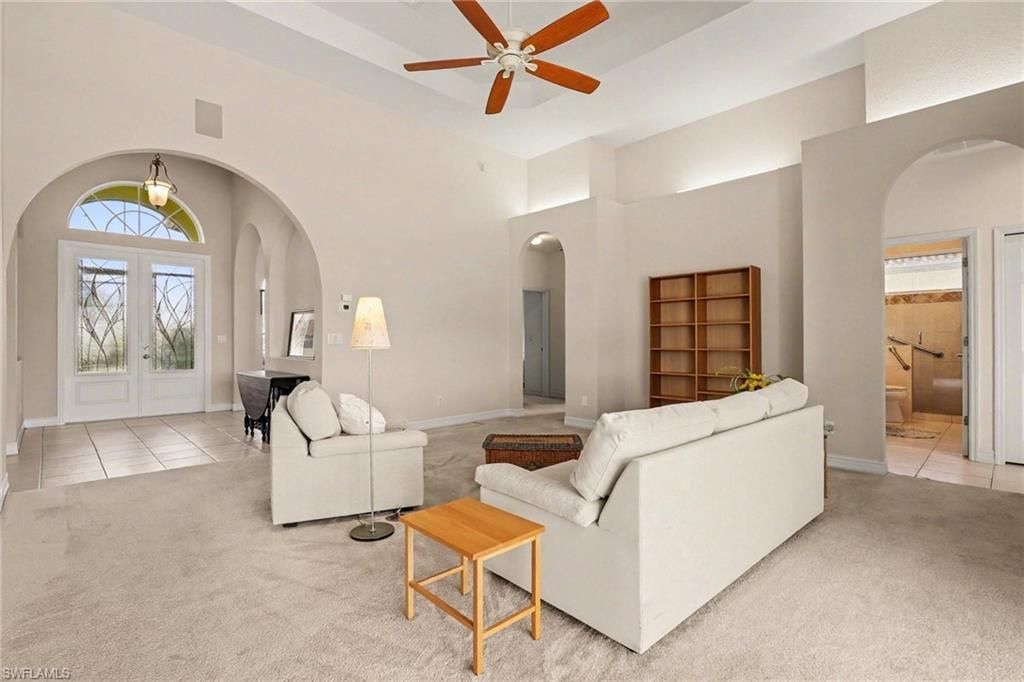 18565 Royal Hammock Blvd , Naples, FL 34114 Photo