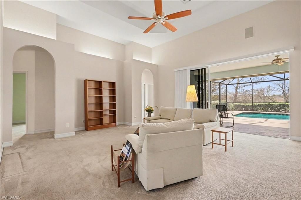 18565 Royal Hammock Blvd , Naples, FL 34114 Photo