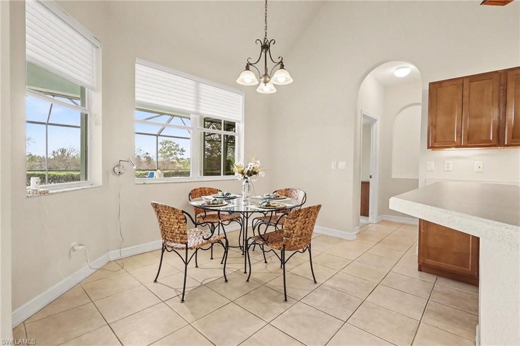 18565 Royal Hammock Blvd , Naples, FL 34114 Photo