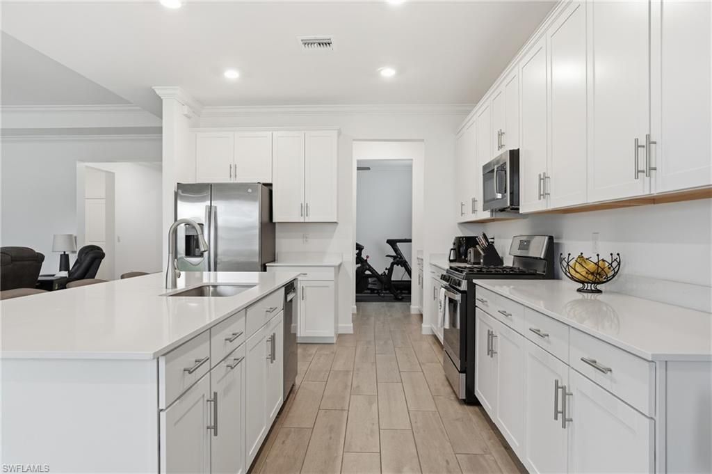 20605 Greenwich Pl, Estero, FL 33928 Photo