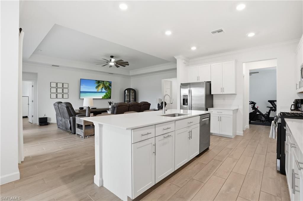 20605 Greenwich Pl, Estero, FL 33928 Photo