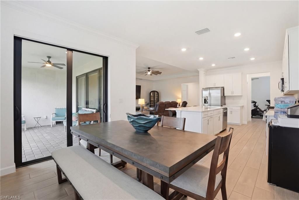 20605 Greenwich Pl, Estero, FL 33928 Photo