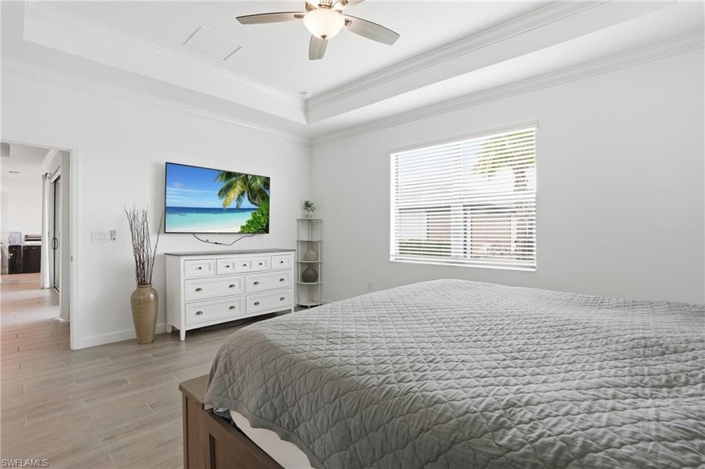 20605 Greenwich Pl, Estero, FL 33928 Photo
