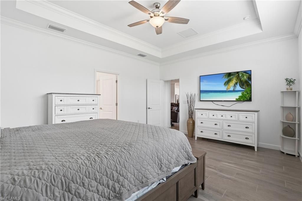 20605 Greenwich Pl, Estero, FL 33928 Photo