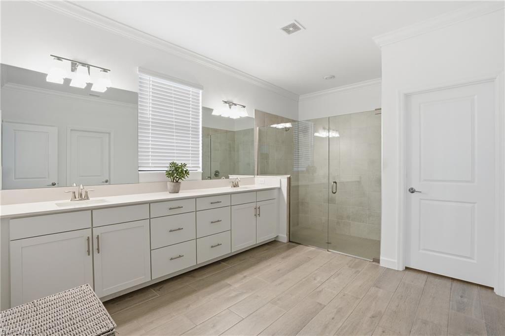 20605 Greenwich Pl, Estero, FL 33928 Photo